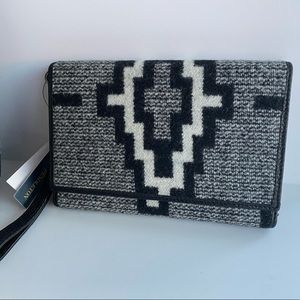 Pendleton wallet